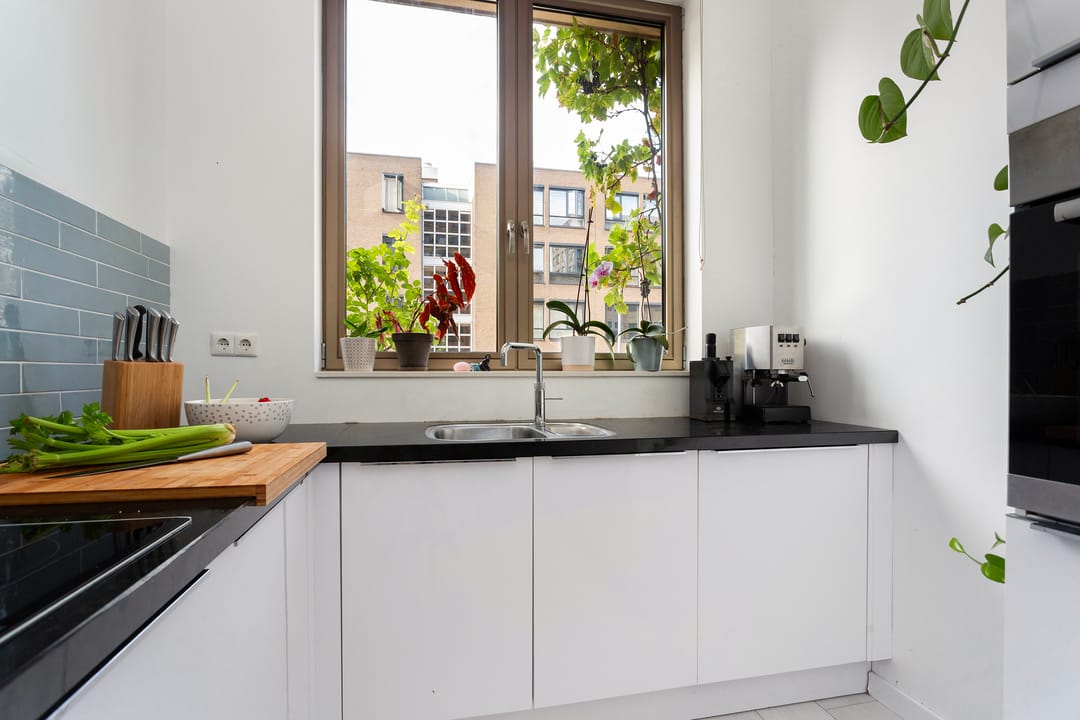 Foto 8 van Parallelweg 64