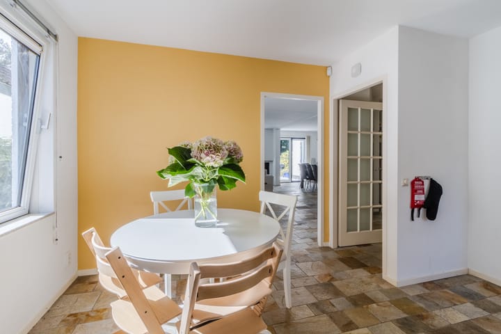 Foto 21 van Boterbloemlaan 4