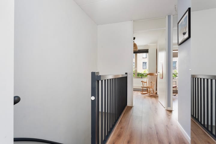 Foto 9 van Parallelweg 64