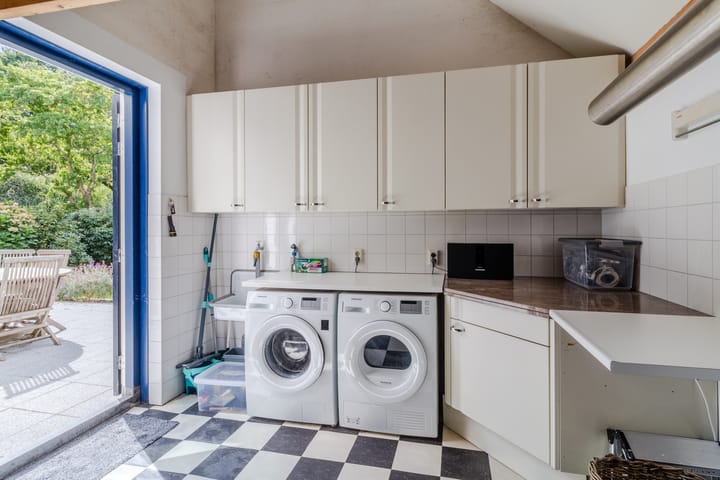 Foto 22 van Boterbloemlaan 4