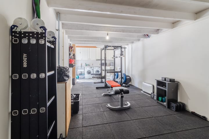 Foto 23 van Boterbloemlaan 4