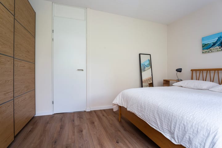 Foto 11 van Parallelweg 64