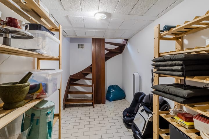 Foto 24 van Boterbloemlaan 4