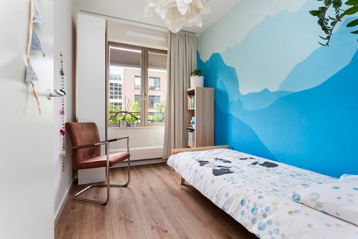 Foto 12 van Parallelweg 64