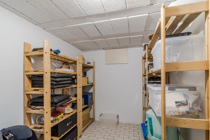 Foto 25 van Boterbloemlaan 4