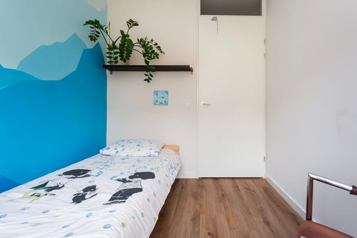 Foto 13 van Parallelweg 64