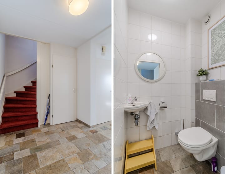 Foto 26 van Boterbloemlaan 4