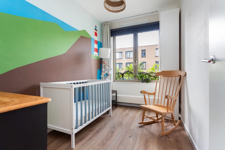 Foto 14 van Parallelweg 64