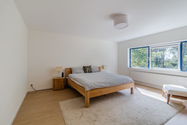 Foto 27 van Boterbloemlaan 4