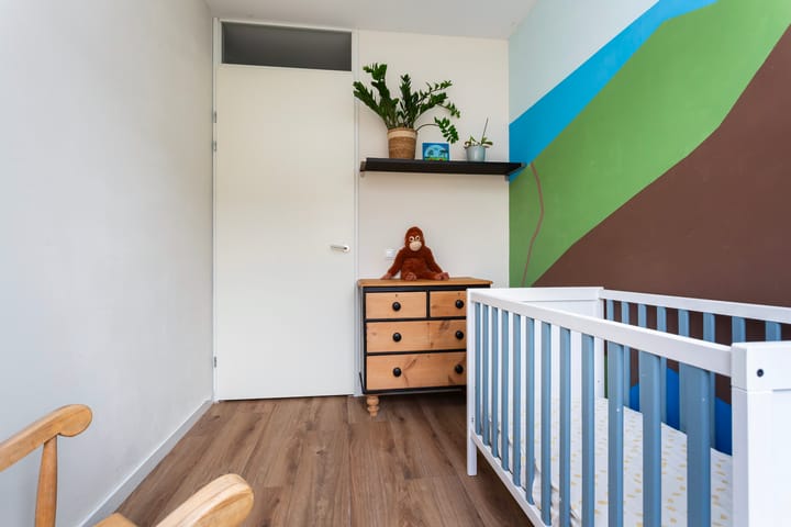 Foto 15 van Parallelweg 64