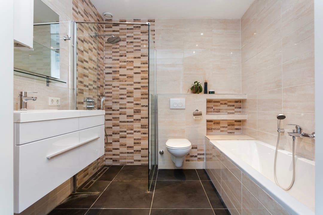 Foto 16 van Parallelweg 64