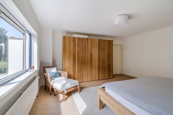 Foto 29 van Boterbloemlaan 4