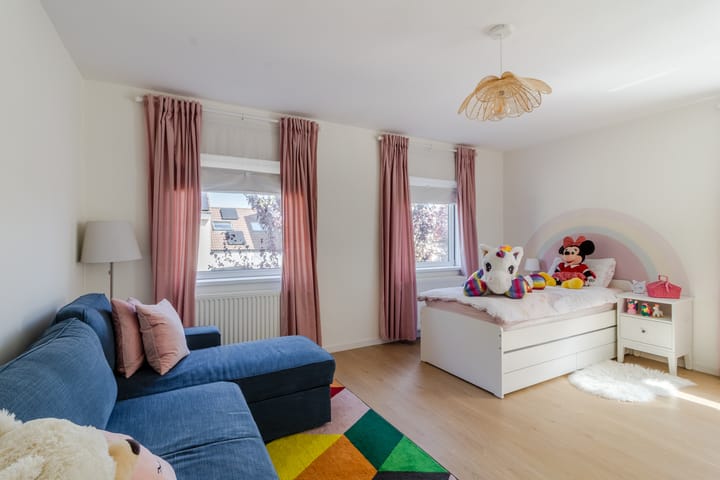 Foto 30 van Boterbloemlaan 4