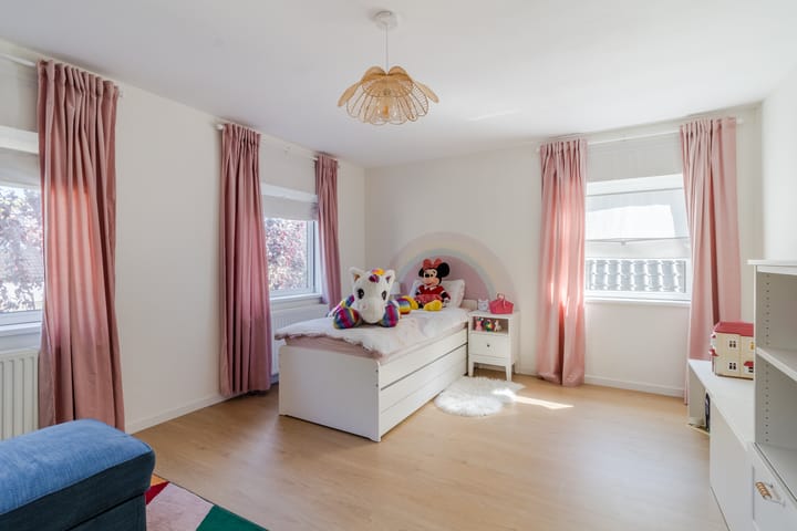 Foto 31 van Boterbloemlaan 4