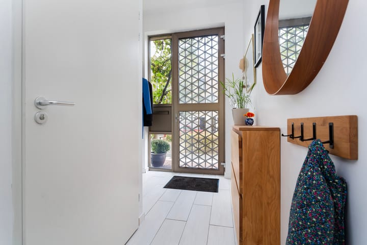 Foto 18 van Parallelweg 64