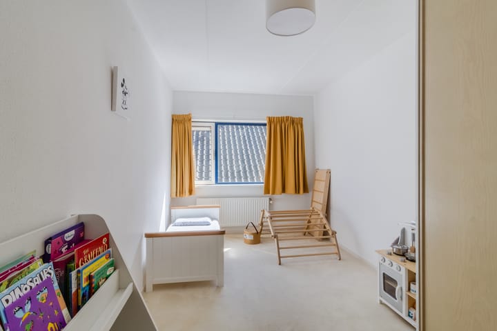 Foto 32 van Boterbloemlaan 4