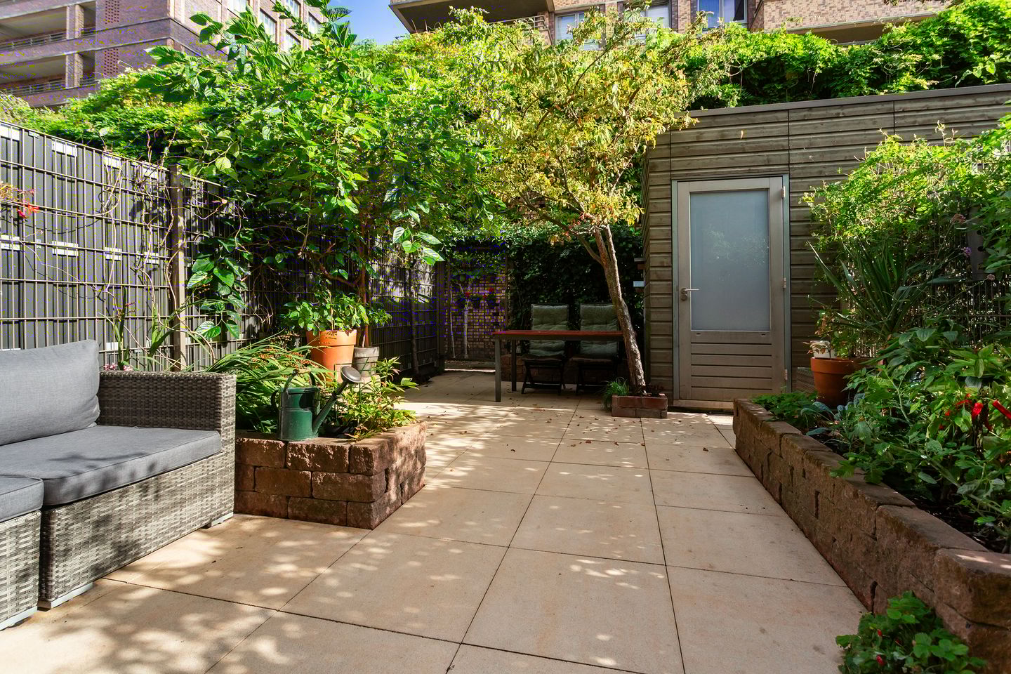 Foto 19 van Parallelweg 64