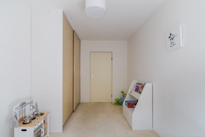 Foto 33 van Boterbloemlaan 4