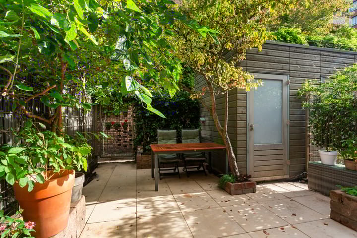 Foto 20 van Parallelweg 64