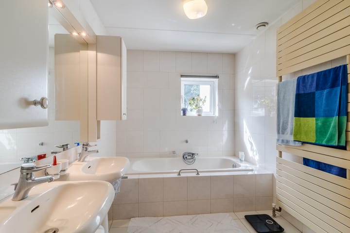 Foto 34 van Boterbloemlaan 4