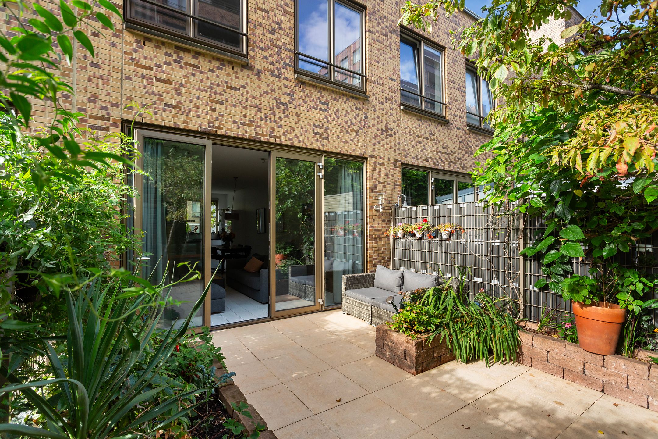 Foto 21 van Parallelweg 64