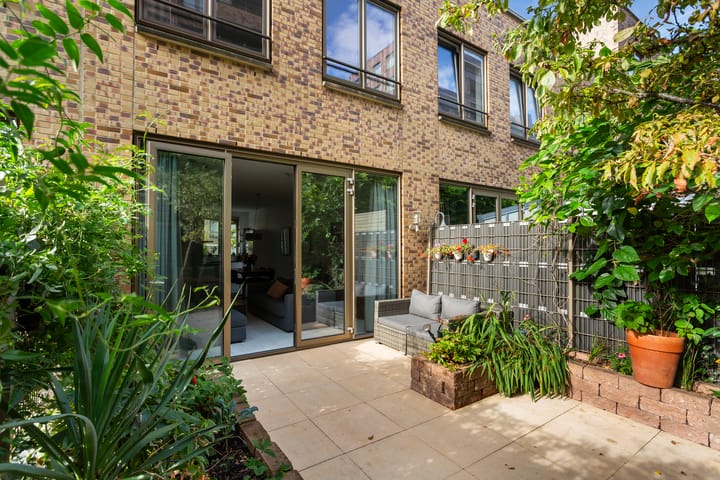 Foto 21 van Parallelweg 64