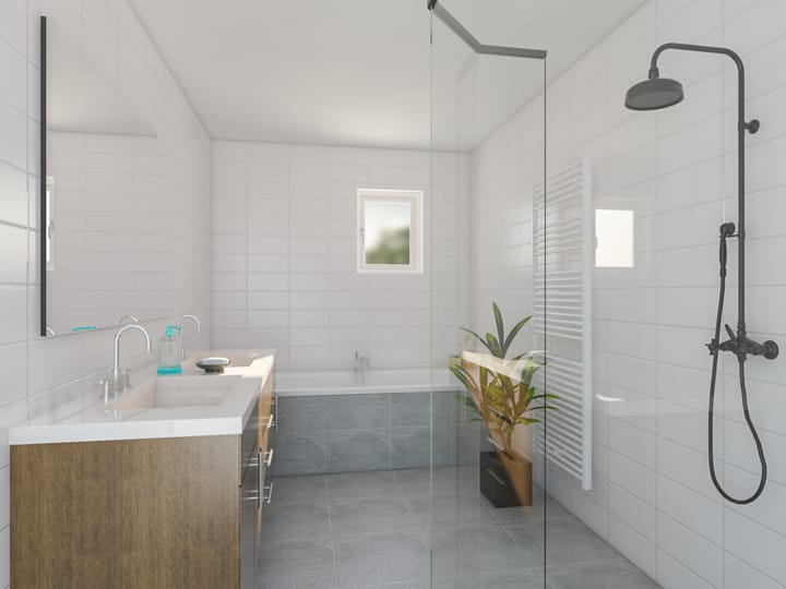 Foto 35 van Boterbloemlaan 4