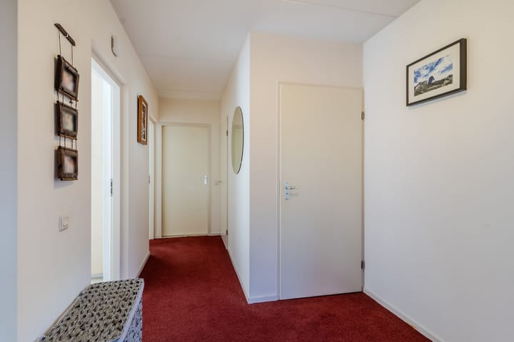 Foto 36 van Boterbloemlaan 4