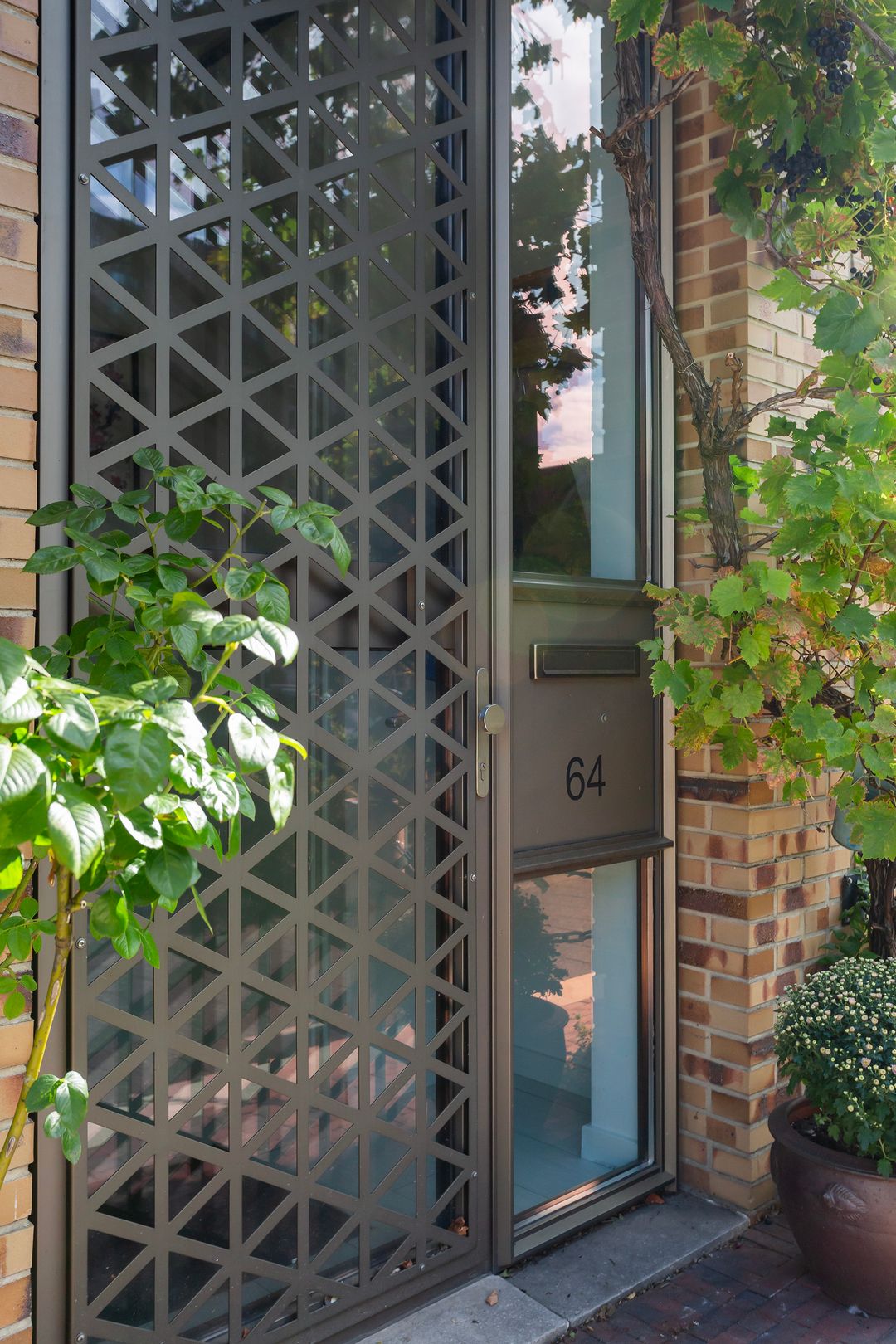 Foto 23 van Parallelweg 64