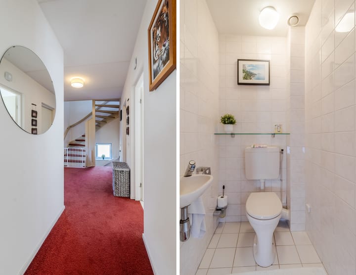 Foto 37 van Boterbloemlaan 4