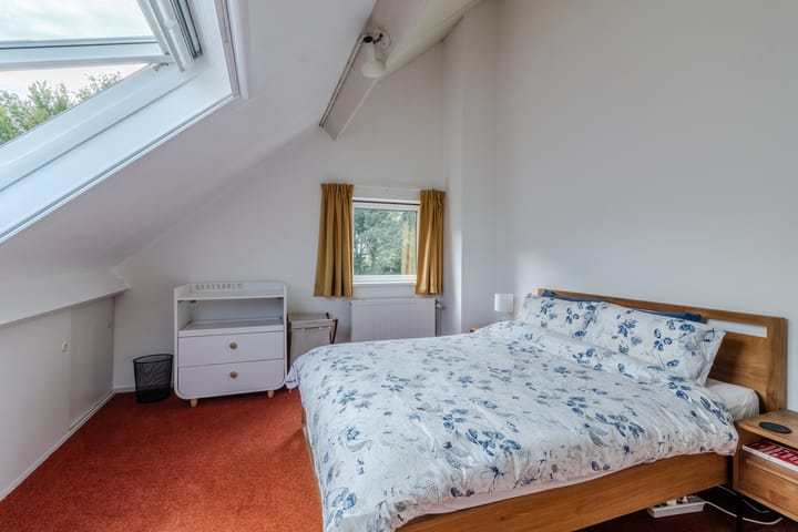 Foto 40 van Boterbloemlaan 4