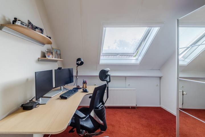 Foto 41 van Boterbloemlaan 4