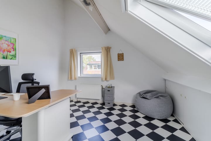 Foto 42 van Boterbloemlaan 4