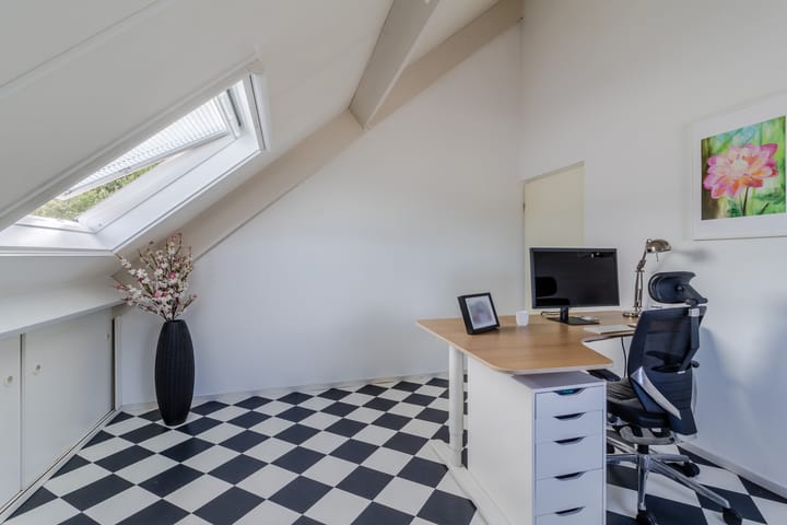 Foto 43 van Boterbloemlaan 4