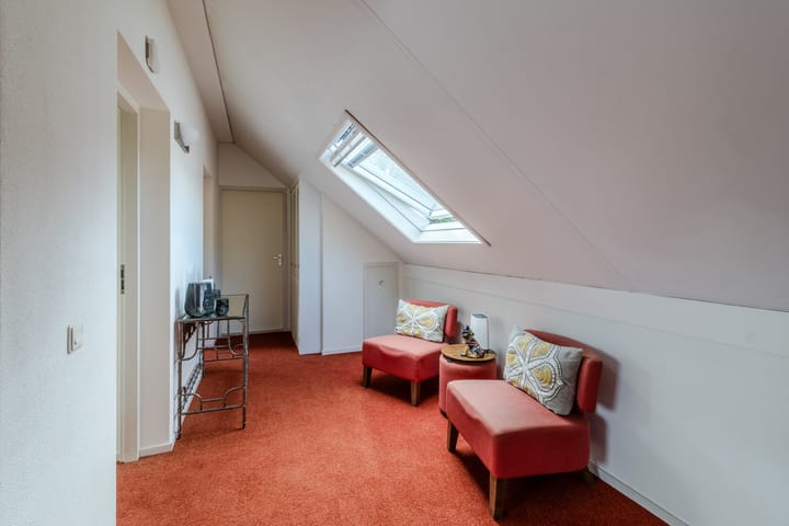 Foto 45 van Boterbloemlaan 4