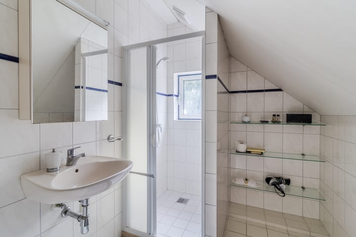 Foto 46 van Boterbloemlaan 4