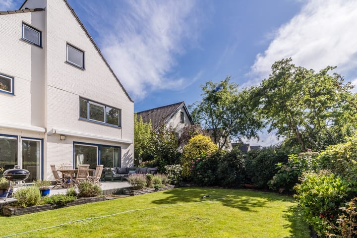 Foto 53 van Boterbloemlaan 4