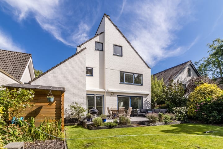 Foto 54 van Boterbloemlaan 4