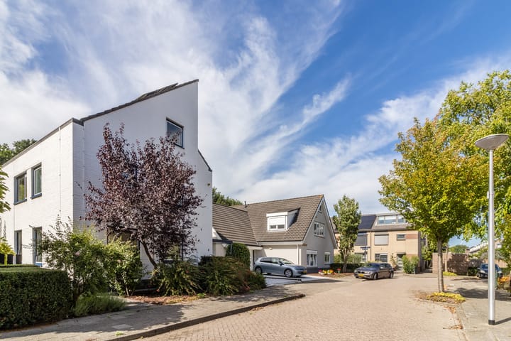 Foto 55 van Boterbloemlaan 4