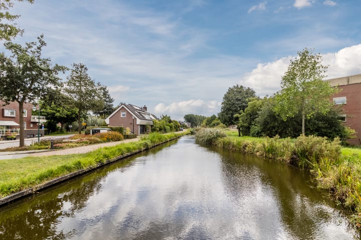 Foto 56 van Boterbloemlaan 4