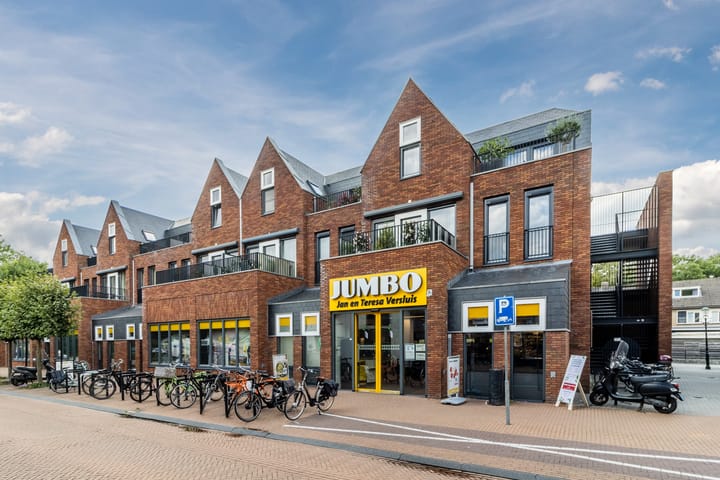 Foto 58 van Boterbloemlaan 4