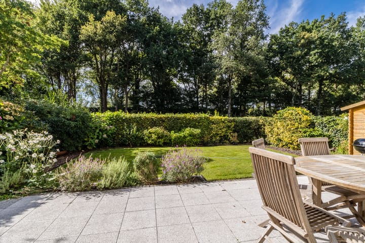 Foto 59 van Boterbloemlaan 4