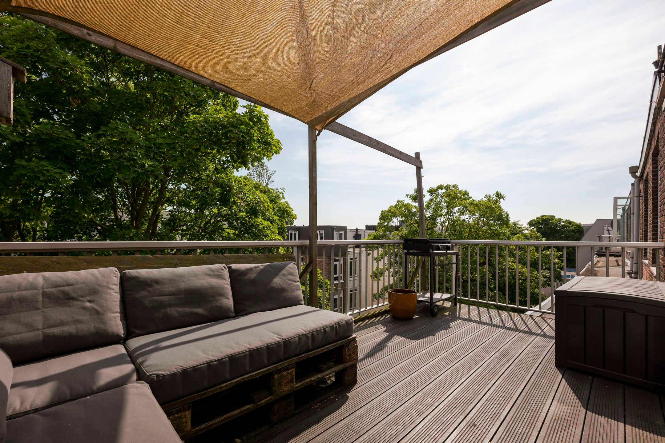 Bankastraat 40-K 40 K