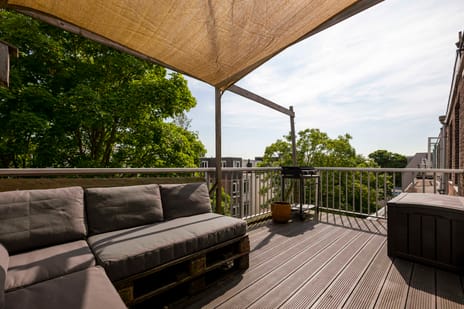 Bankastraat thumbnail