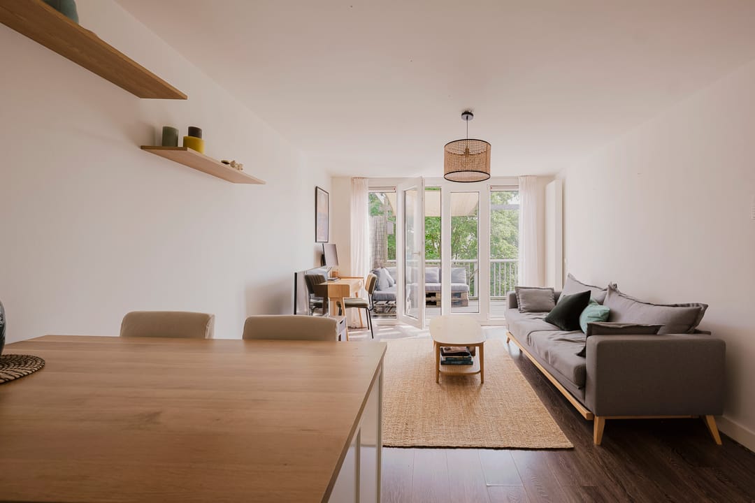 Photo 11 of Bankastraat 40-K