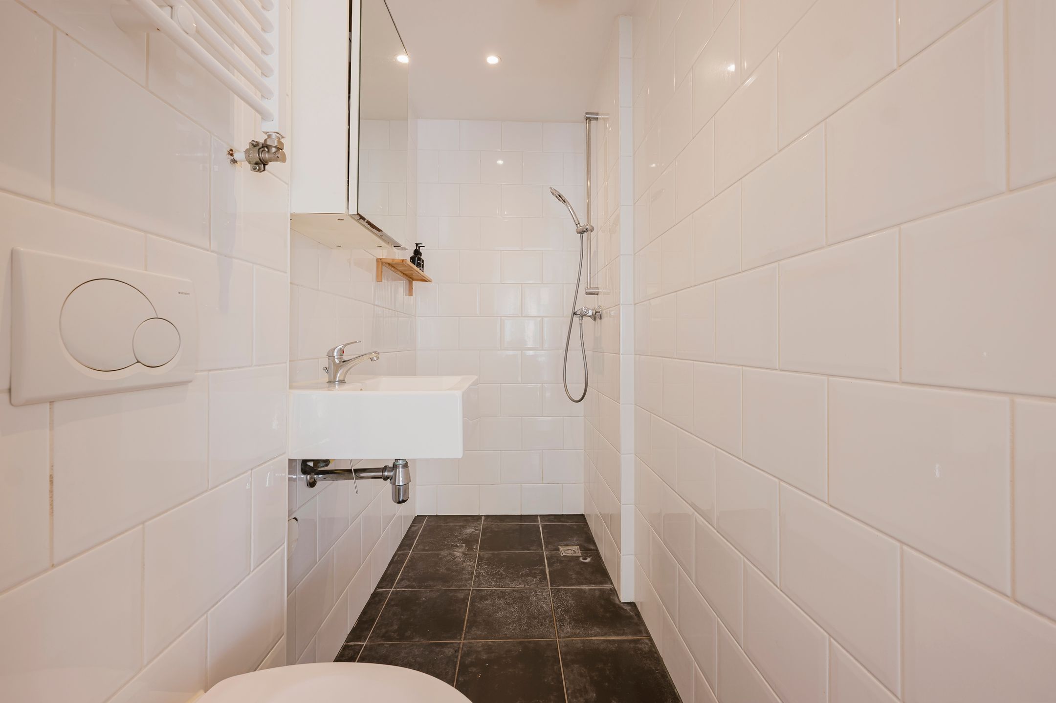 Photo 15 of Bankastraat 40-K