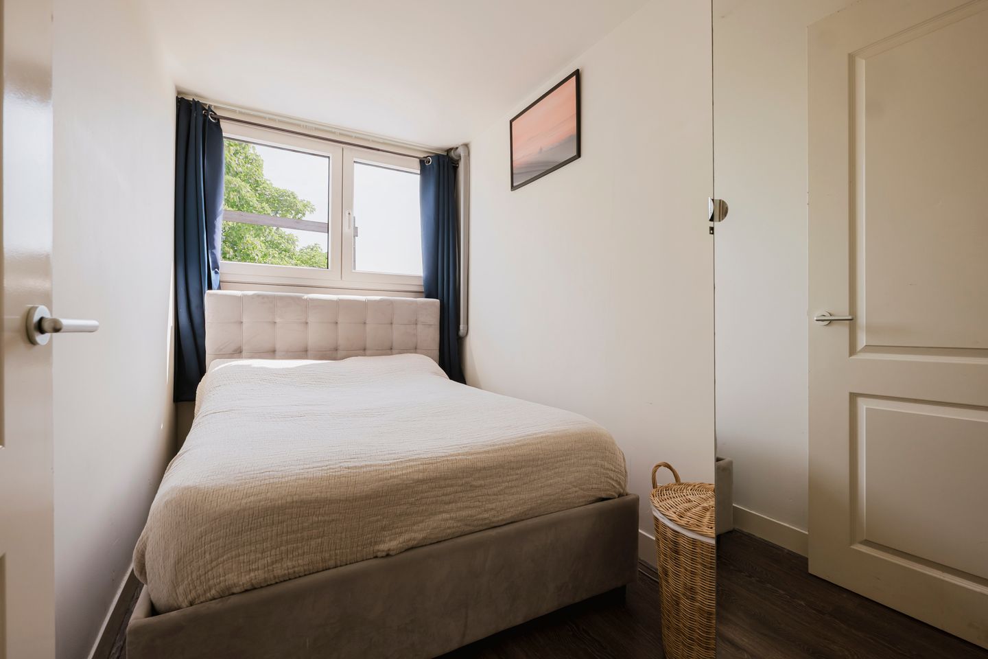 Photo 14 of Bankastraat 40-K