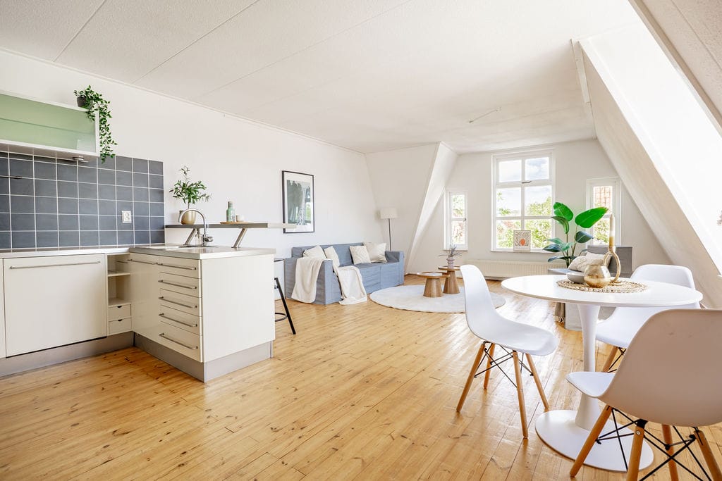 Photo 1 of Kreupelstraat 29