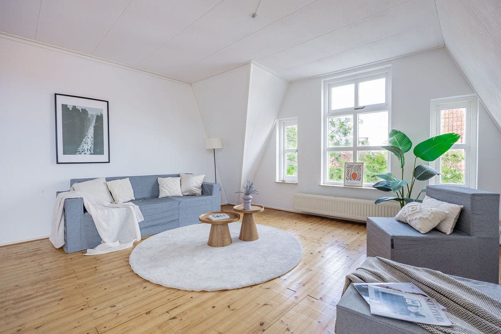 Photo 2 of Kreupelstraat 29