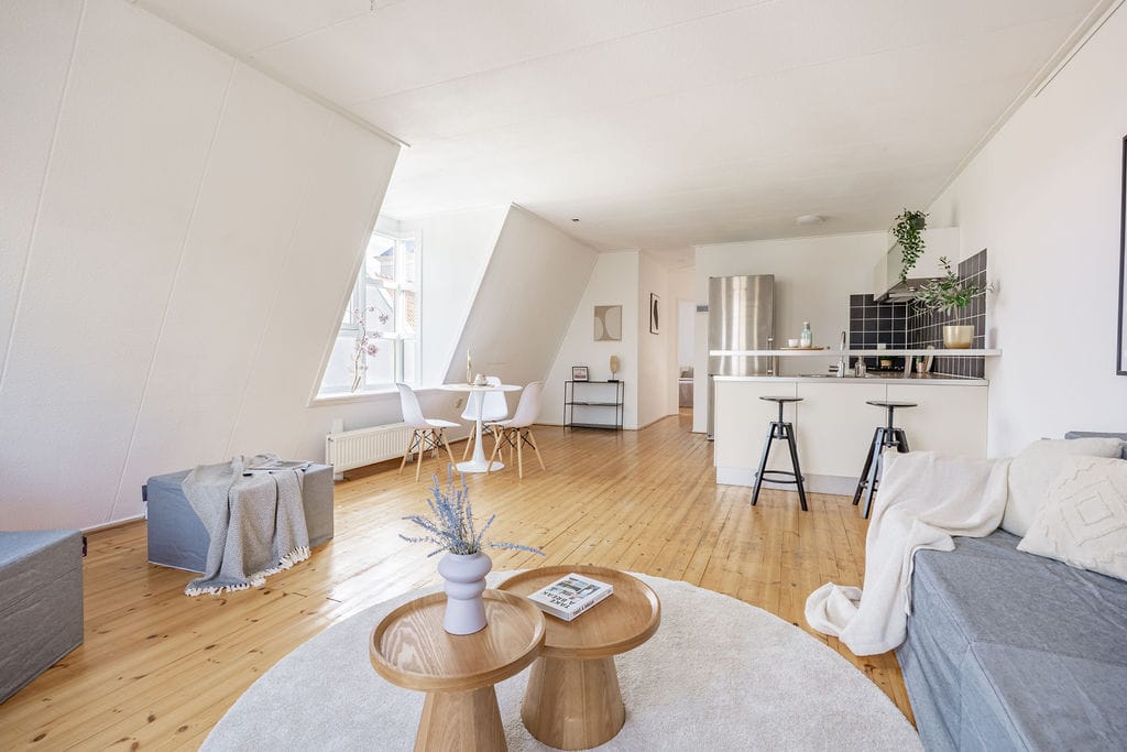 Photo 3 of Kreupelstraat 29